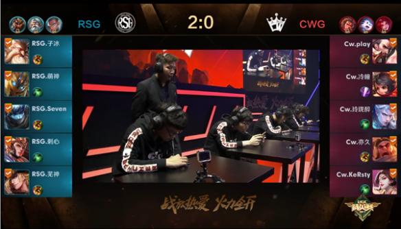 亚州男人 亚州男人兴趣和人生目标