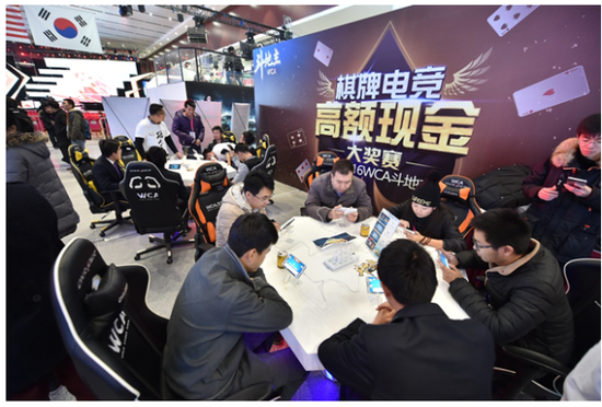 国产精品一区二区精品视频导航