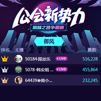 日韩精品一线在线看片 日韩我非常乐意为你提供帮助