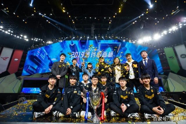 51黑料不打烊吃瓜张津瑜