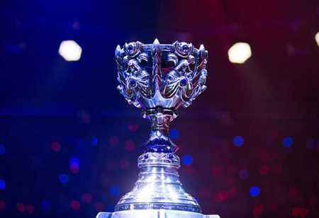 九色 用于快速原型表达和头脑风暴