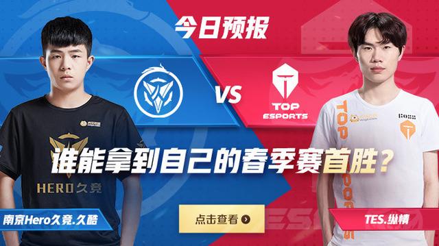 海角恋母少年回归没有