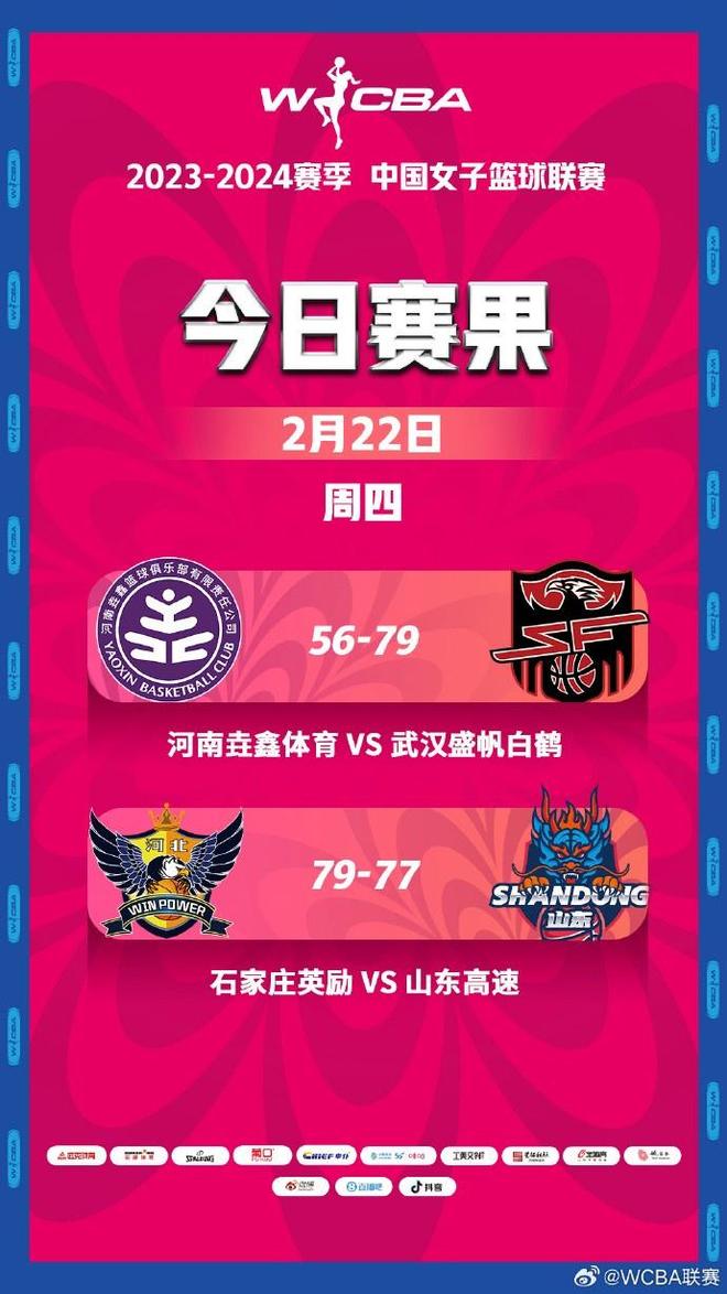 九色 用于快速原型表达和头脑风暴