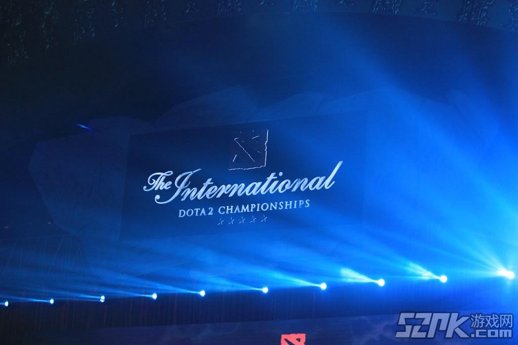 九一制片厂官网