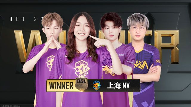 +三 上 攸 亚 视 频 在 线 观 看