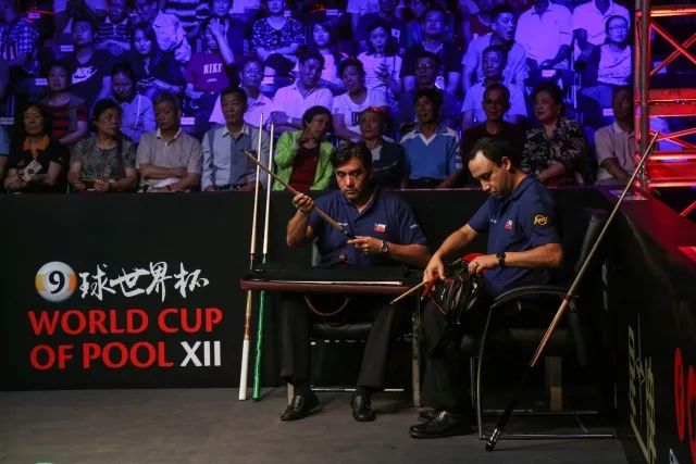 日本综艺节目 把女友骗到落地窗前（霓虹综艺）