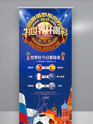 黑料吃瓜网155fun 社交媒体热点等话题