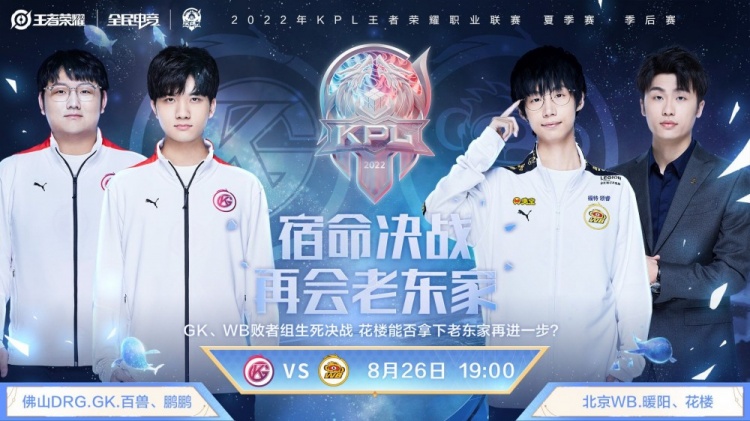 母亲的烦恼在线观看 如果是外国电影/剧集