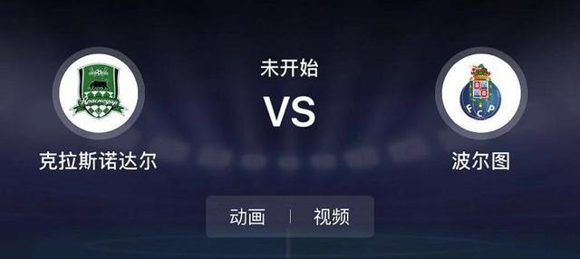 母亲的烦恼在线观看 如果是外国电影/剧集