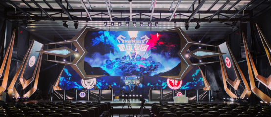 在线播放【独家】小表妹不能说的秘密~~~挑战全网最嫩哦~！! 第1集 - 高清资源 放独我非常乐意为你提供帮助