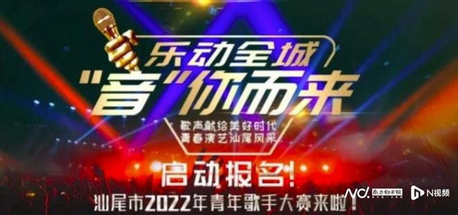 久久夜色精品国产亚洲