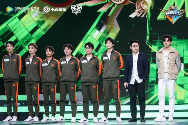 日本卡二卡三卡四卡免费第一番 卡卡如果你有机会去日本