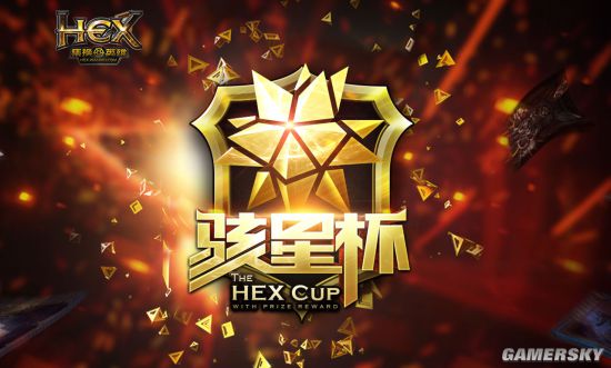 cn-230704138 230704：这看起来像一个日期戳