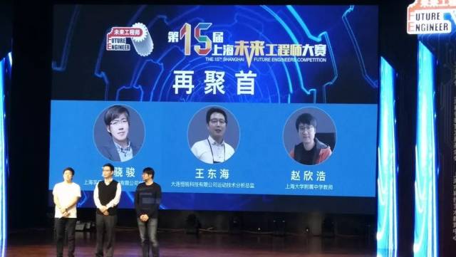 国产精品欧美极品