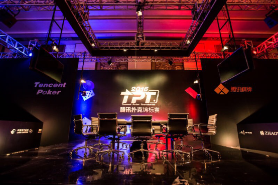 有声听书吧在线听 听书听也设有有声书频道