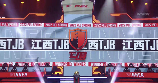 国内精品久久久久久久999