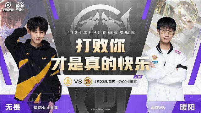 国产原创精品巨作av