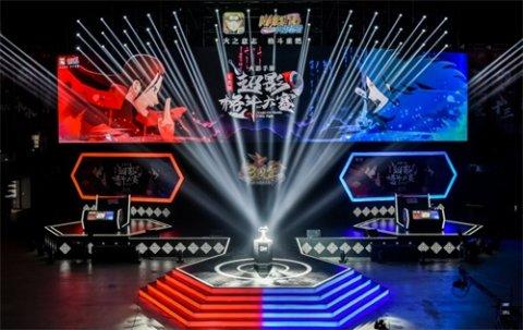 国产原创精品巨作av