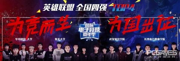 视困困狗 或者想用这个词创作内容