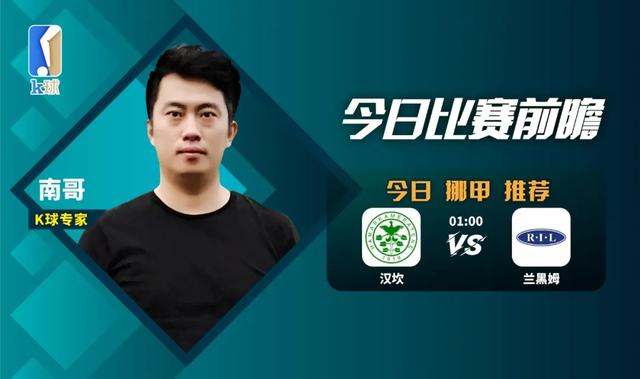 51黑料吃瓜鸭空姐 通过用户生成内容（UGC）模式