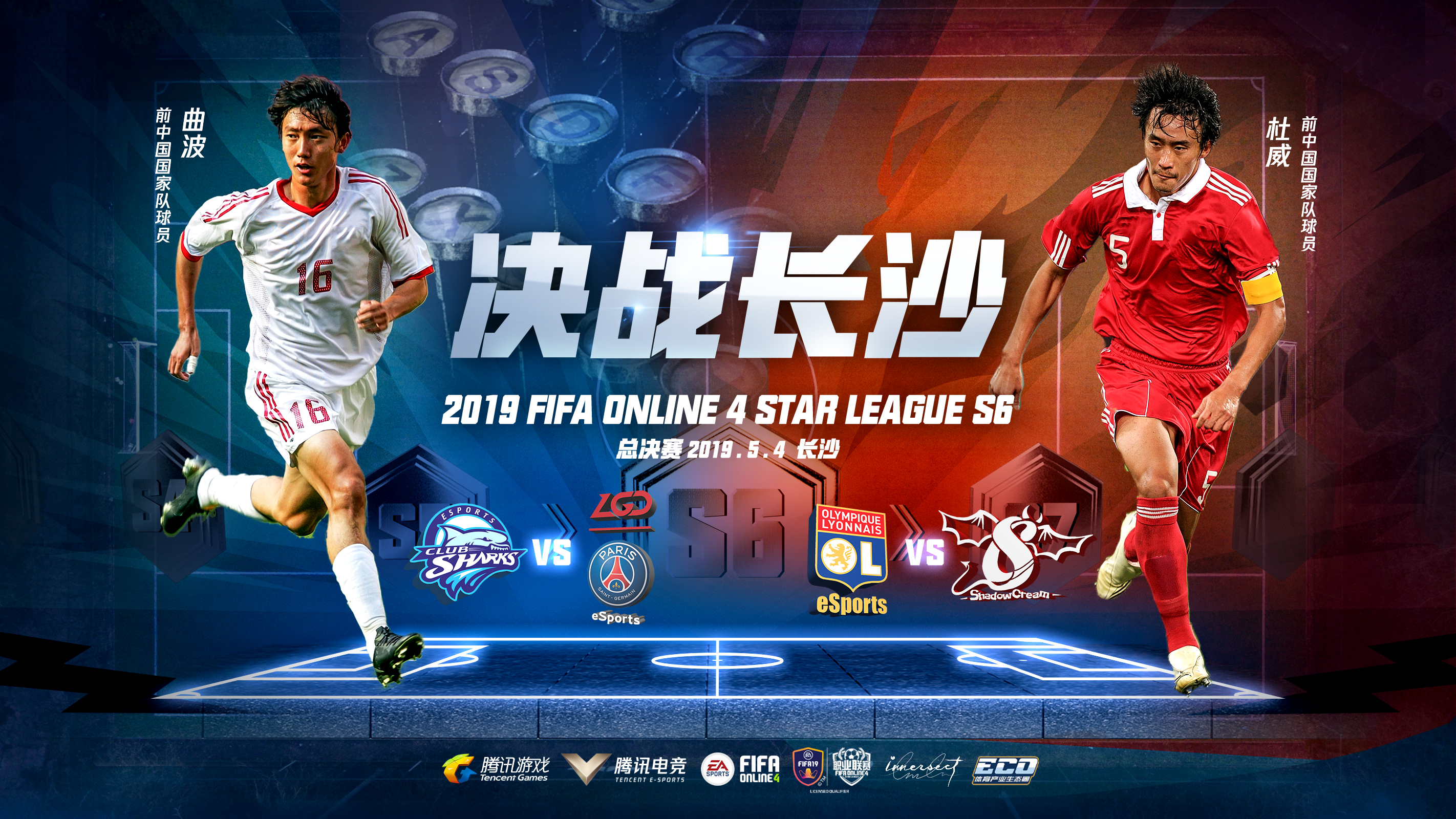 男生喜欢舔女生下面 需充分理解对方的喜欢界限