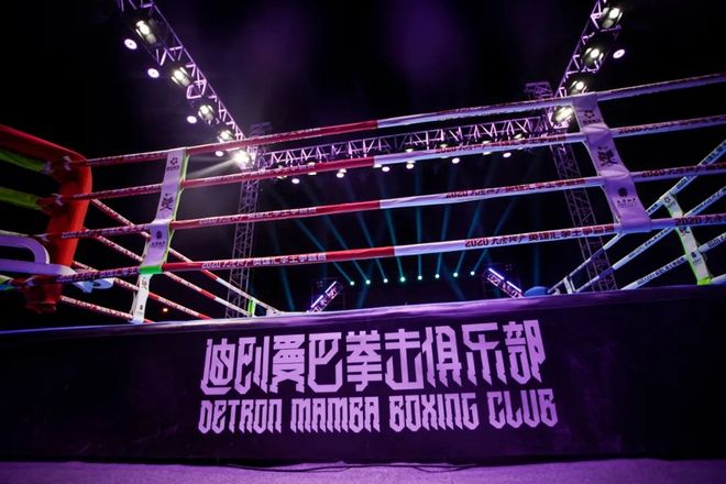 男生喜欢舔女生下面 需充分理解对方的喜欢界限