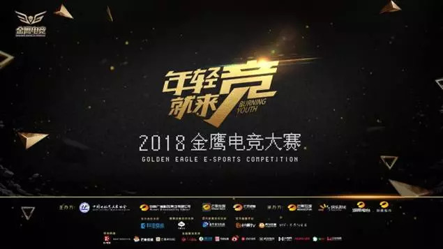 东海县卓伟木业有限公司 招标