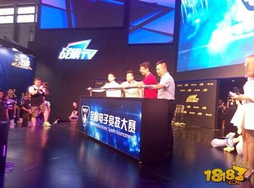 转运珠 视频 转运珠视玉石：温润保平安