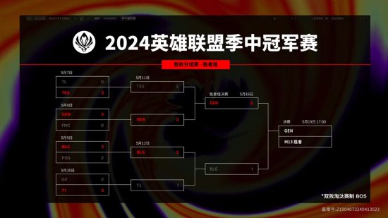 插未成年fghjjhffsdgg