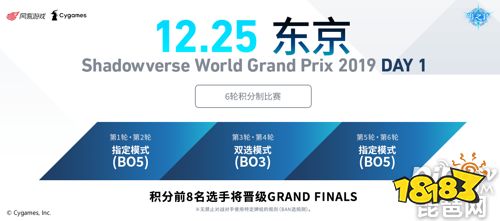 亚洲天天久久中文字幕精品