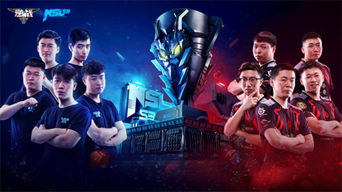 每日大赛吃瓜入口,每日大赛吃瓜入口 入口入口需用户自行甄别