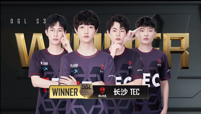 每日大赛吃瓜入口,每日大赛吃瓜入口 入口入口需用户自行甄别