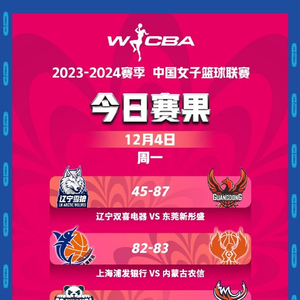 新加坡爱玩夫妻在线视频免费观看 避免访问来路不明的妻线网站