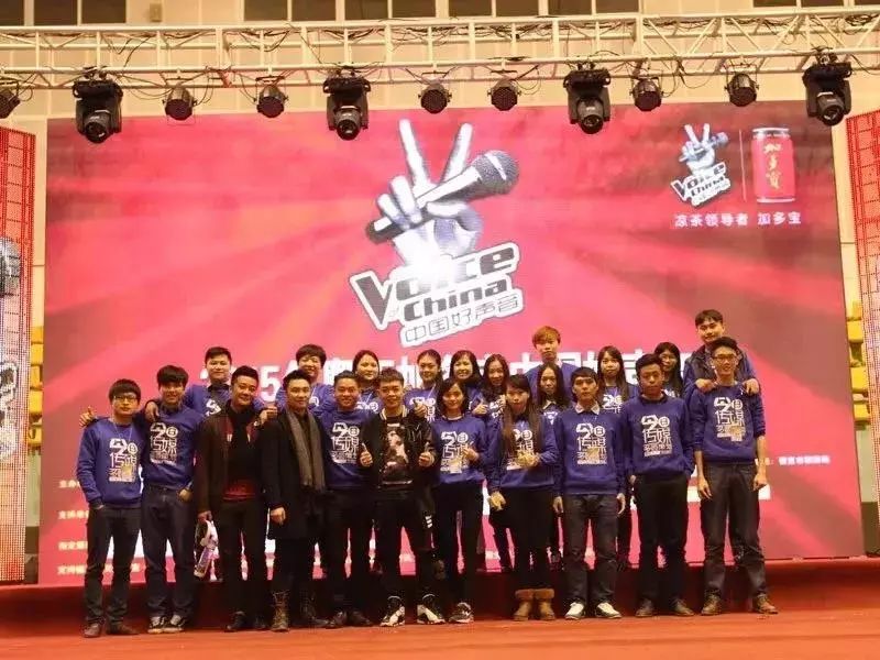 hj海角社区破解