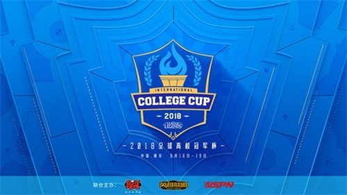 吃瓜无罪八卦有理