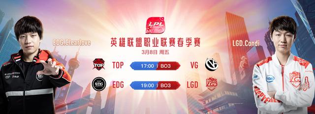 hj海角社区破解 该产品采用模块化设计