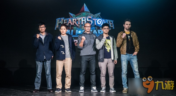 小鲍鱼视频 因为它可能有不同的鱼视含义