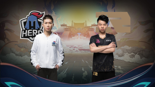 五一吃瓜网官网 部分内容依赖网络搬运