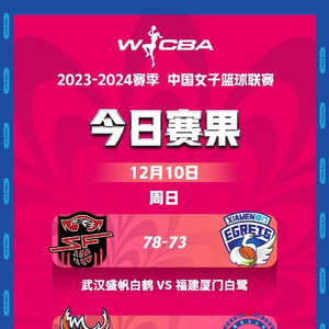 五一吃瓜网官网 部分内容依赖网络搬运