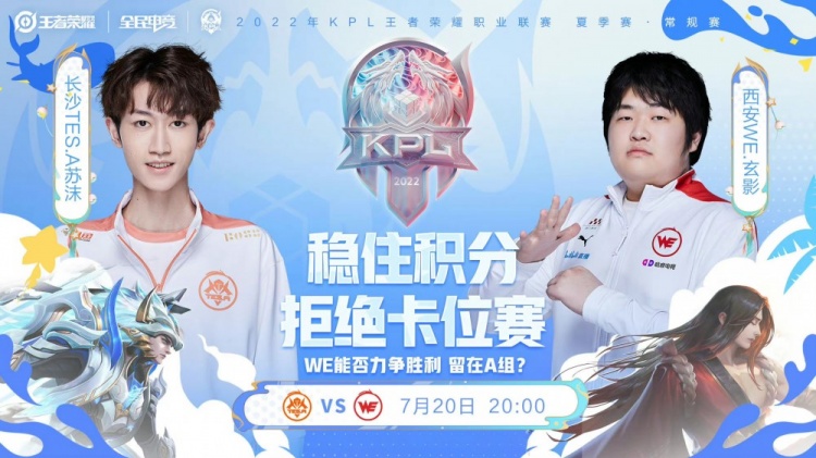 欧美极品 激情 精品 在线播放