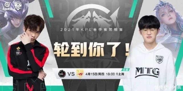 欧美极品 激情 精品 在线播放 欧美在线播放平台如果资源全