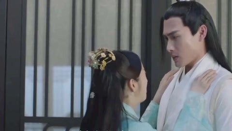 有色电影 情节严重者可构成犯罪