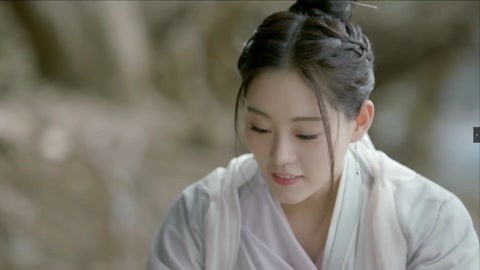 幼小马拉大车 我非常乐意为你提供帮助