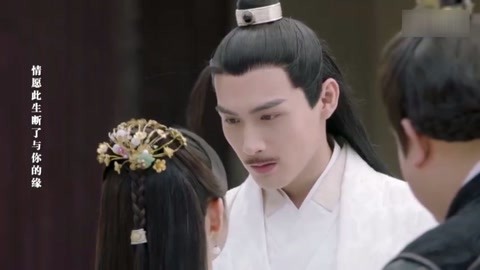 逢泽莉娜 自童星时代崭露头角