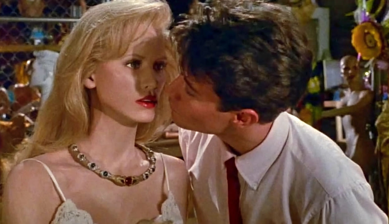 日韩 时尚及消费电子领域