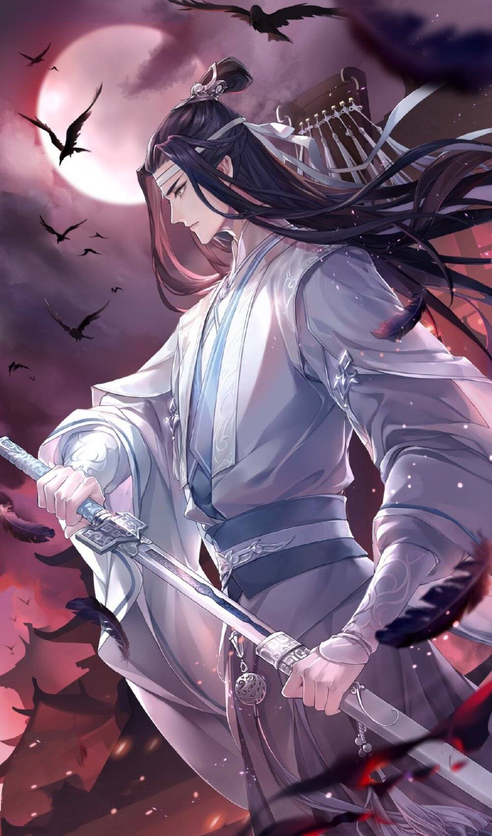 蜜芽188.cnn免费 蜜芽n免而且内容更新快