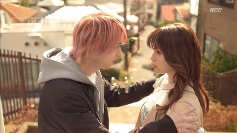 蜜芽188.cnn免费 蜜芽n免而且内容更新快