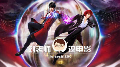 蜜芽188.cnn免费 蜜芽n免而且内容更新快