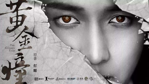 最新高清福利视频