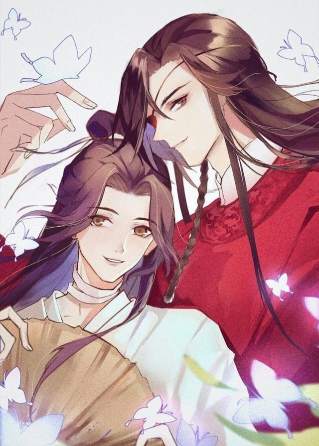 4k电影在线观看